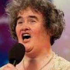 RecyclingRobot's profile picture. I am here to make friends and chew bubble gum.