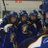 Bravespuck's profile image