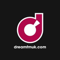 DreamFM (@dreamfm) 's Twitter Profile