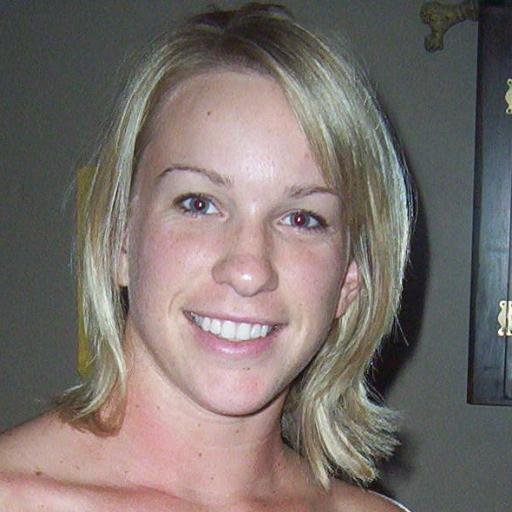 hotgrl8387's profile picture. 