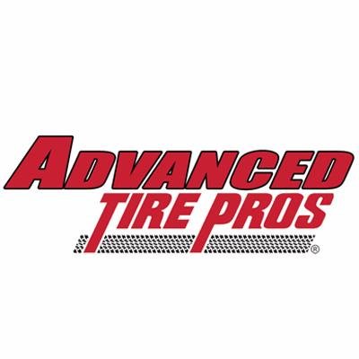 AdvancedTirePro's profile picture. Your number one source for all local Florida auto repair and tire services since 1998!