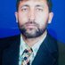 abdul majeed (@ishfiaq112) Twitter profile photo abdul majeed (@ishfiaq112) Twitter profile photo