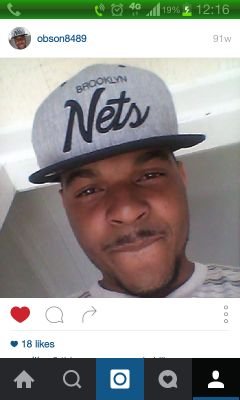 Lancegettinhigh's profile picture. Rapper
Actor 
Stoner