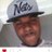 Lancegettinhigh's profile image