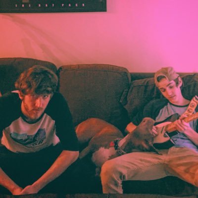 VOLUME910's profile picture. Crank it up to 11. Booking: Volumeabc910@gmail.com