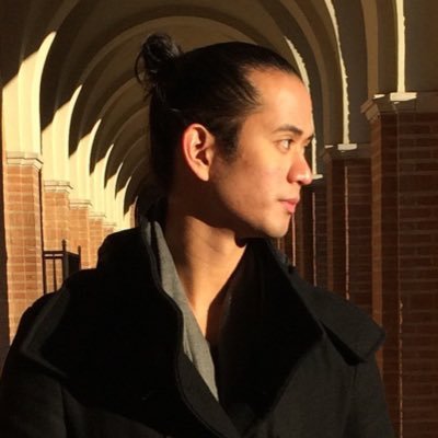 lumen_fidei's profile picture. Houston. Catholic. AMDG. https://t.co/jZTSzw4VY9