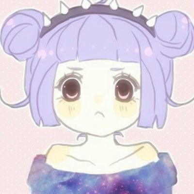 Fotos, información y consejos en español.                            
ʚˏPastel Goth ❀ Fairy Kei ❀ Tumblr ɞ