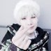 지인애인 RT (@fl_rt_) Twitter profile photo 지인애인 RT (@fl_rt_) Twitter profile photo