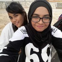 Yessi (@helloimyls98) 's Twitter Profile