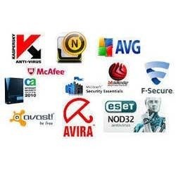 Soluciones en software digital.100%garantía
Skype:fleasoft
licenciantivirus@gmail.com
reputación 100%
https://t.co/BvYaLfsri2