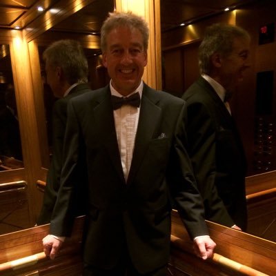 STUDIOCF23's profile picture. ANDREW JACOBS PHOTOGRAPHY School Wedding Photographer Cardiff STUDIO#CF23 #schoolweddingphotographer #wedding #photographer #PhotographerCardiff