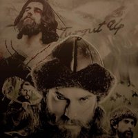 Turgut Alp(@TurgutAlp1299) 's Twitter Profile Photo