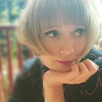 Rachel Sandison (@rachelsandison) 's Twitter Profile Photo Rachel Sandison (@rachelsandison) 's Twitter Profile Photo