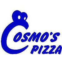Cosmos Pizza (@_cosmospizza) 's Twitter Profile