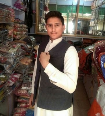 Aunabba's profile picture. 