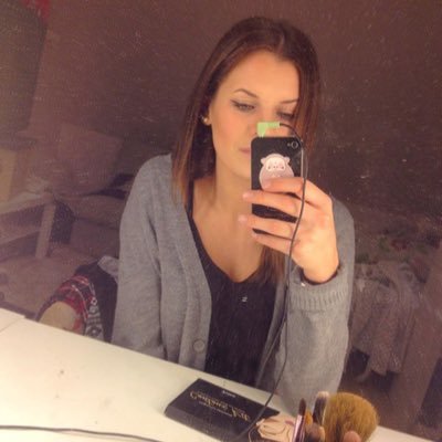 Sveriges biggest looser