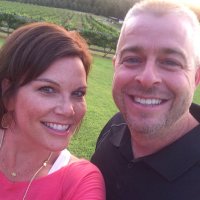 Christy Walker (@c_walk_r) 's Twitter Profile