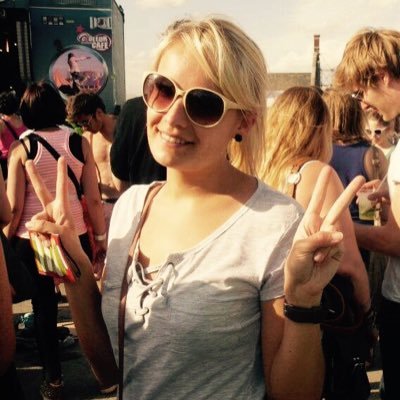 liendaelman's profile picture. 