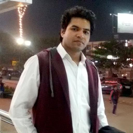 saitechmedia's profile picture. 