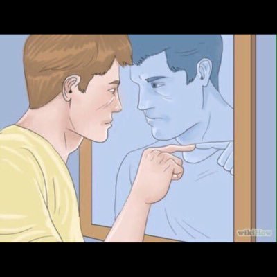 juilianaluvsu's profile picture. DHHS '16