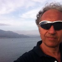 Umberto D'Ambrosio (@umbertom57) 's Twitter Profile Photo Umberto D'Ambrosio (@umbertom57) 's Twitter Profile Photo