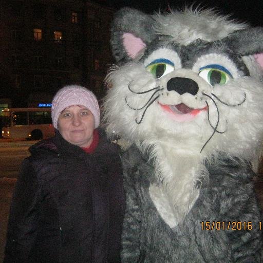 Z4I1bDvvywDu2UP's profile picture. 