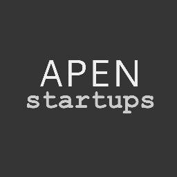 APEN_Startups Profile Picture