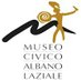 Musei Civici Albano (@MuseiAlbano) Twitter profile photo