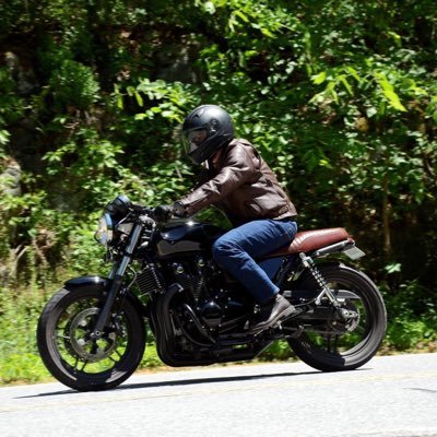 charles_lacoste's profile picture. 