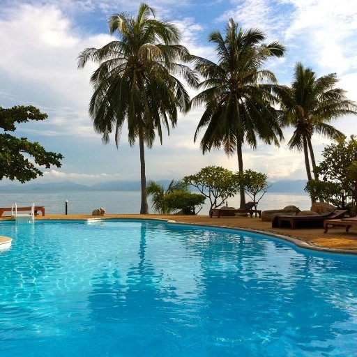 Health__Oasis's profile picture. Health Oasis Resort located on beautiful Samui, Thailand. We specialize since 1997 in fasting detox & weight loss programs at very affordable prices.