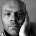 Professor Mark White (@chaparooney) Twitter profile photo Professor Mark White (@chaparooney) Twitter profile photo