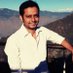 Shardul Waghmare (@shardul_w) Twitter profile photo Shardul Waghmare (@shardul_w) Twitter profile photo