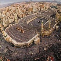 لا تحزن ان الله معنا (@asfisal11) Twitter profile photo