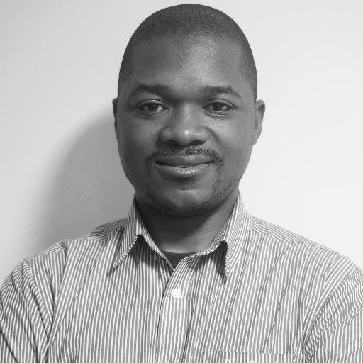 Lecturer in Structural Engineering @UNZA_ZM with research interests in fire and Construction Materials. Fulbright Scholar