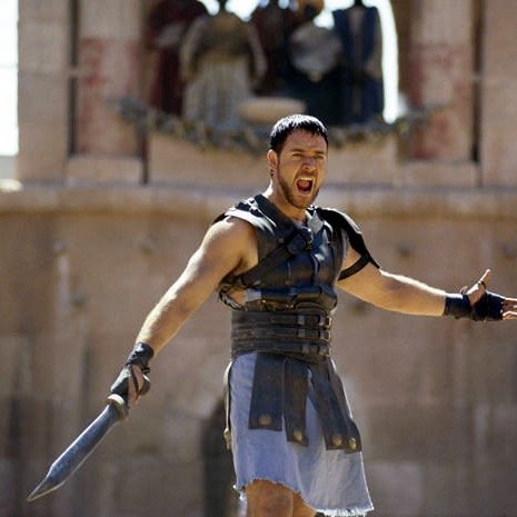 h1span0's profile picture. Licenciado en Administracion y Direccion de Empresas y gambler a tiempo parcial.