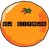 DJ Citrus (@djcitrusmusic) 's Twitter Profile Photo DJ Citrus (@djcitrusmusic) 's Twitter Profile Photo