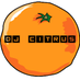 DJ Citrus (@djcitrusmusic) Twitter profile photo DJ Citrus (@djcitrusmusic) Twitter profile photo