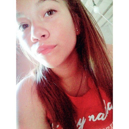 celestinita's profile picture. de river desde la cuna ♥♥♥ mi banda favorita LA BERISO ☺♥ del verdee