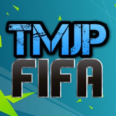TMJPFifa's profile picture. I do Fifa videos every Saturday on Youtube!! Check out my channel via the link below!!