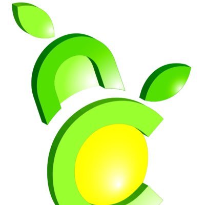 Direct Fruit Services B.V. is a company specialized in Apples and Pears. Our company is based in Houten - the Netherlands