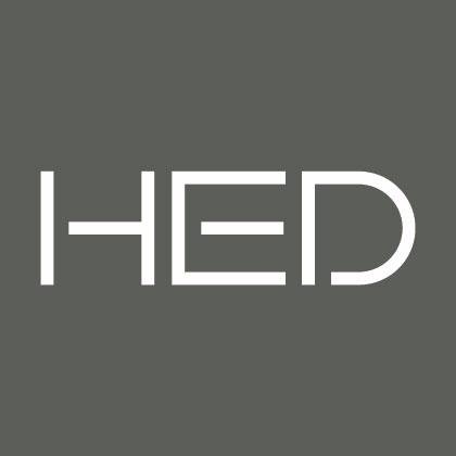 HED Profile