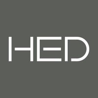 HED (@hedadvances) 's Twitter Profile
