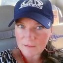 Laura Denson - @rupl2012 - Twitter