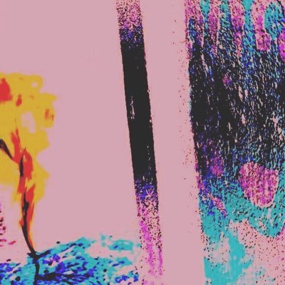 Sean_POG's profile picture. Just a regular Poet Rapper Lawyer Artist Forest Enchanter Entrepreneur