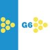 G6Gràcia (@g6_gracia) Twitter profile photo G6Gràcia (@g6_gracia) Twitter profile photo