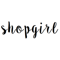 Astrid | Shopgirl(@ShopgirlCT) 's Twitter Profile Photo