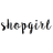 ShopgirlCT's profile image