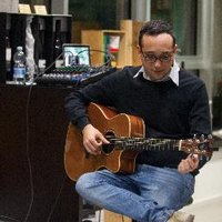 Pierluigi Colangelo (@piercolangelo) 's Twitter Profile