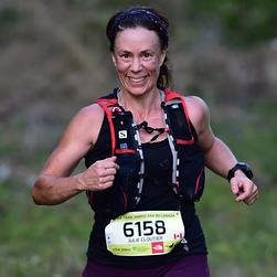 Running/trailrunning passion. Kari Traa ambassador. Montreal, Quebec. https://t.co/aYhzqcQPDl