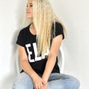 Caisa Gustavsson (@00Caisag) Twitter
